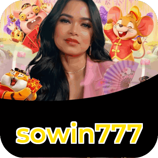 Hall da fama ganhadores sowin777 mostrando top 10 maiores prêmios jackpots verificados nomes jogos valores