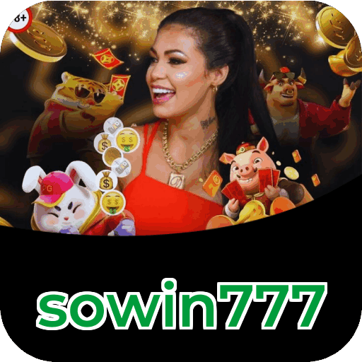 Central de downloads 255bet mostrando aplicativos disponíveis para iOS Android Windows Mac e versão web