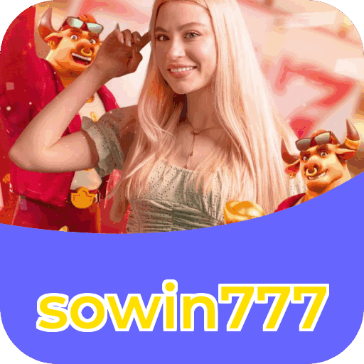 Canal Telegram oficial sowin777 mostrando bônus exclusivos códigos promocionais sinais apostas suporte grupos VIP