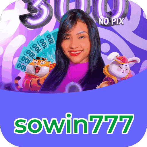Estatísticas transparentes promoções sowin777 mostrando vencedores prêmios pagos verificados