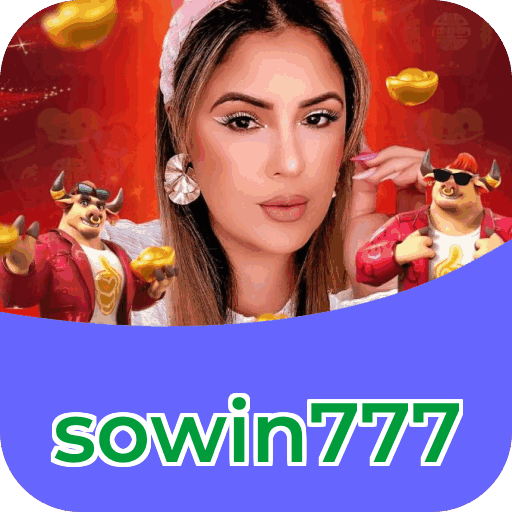 Tabela completa programa VIP sowin777 mostrando 5 níveis Bronze Silver Gold Platinum Diamond requisitos benefícios cashback