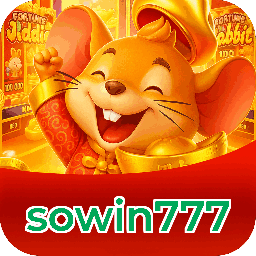 Mahjong Ways Slot - PG Soft