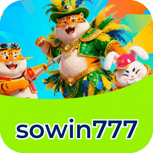 Interface apostas esportivas sowin777 mostrando odds ao vivo, cash out e transmissão de jogos