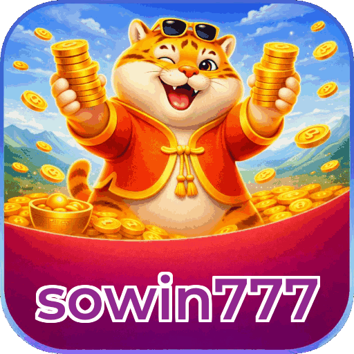 Jackpot Winner - Fortune Tiger