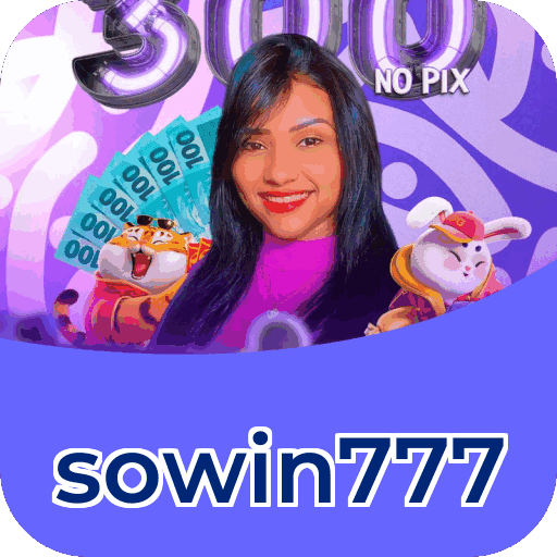Comunidade Facebook sowin777 mostrando posts, comentários e engajamento de membros