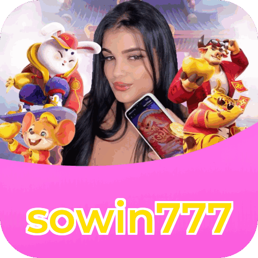 Comparativo visual 4 jogos Fortune mostrando símbolos, multiplicadores e RTPs verificados