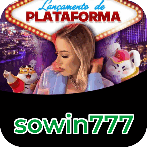 Verificação autenticidade APPs sowin777 oficiais mostrando assinaturas digitais certificados