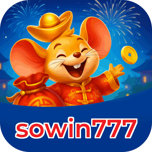 Plushie Frenzy Slot - PG Soft Game - Interface do jogo mostrando gráficos 3D de alta qualidade, símbolos coloridos e mecânicas de jogo inovadoras