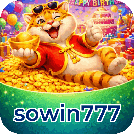 Slot Games Collection